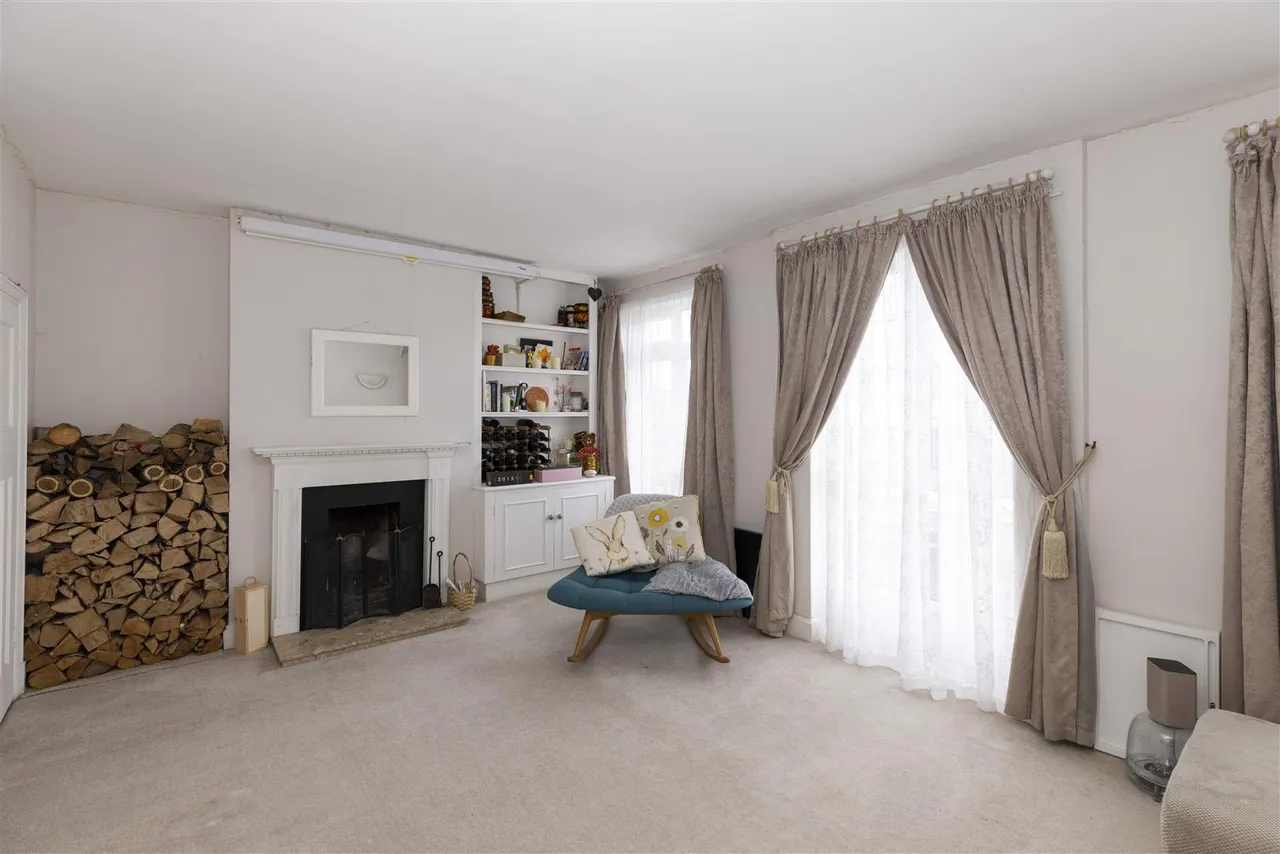 Colston Road, East Sheen, SW14, photo 5