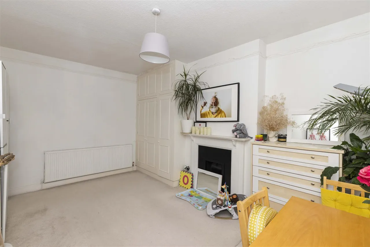 Colston Road, East Sheen, SW14, photo 10