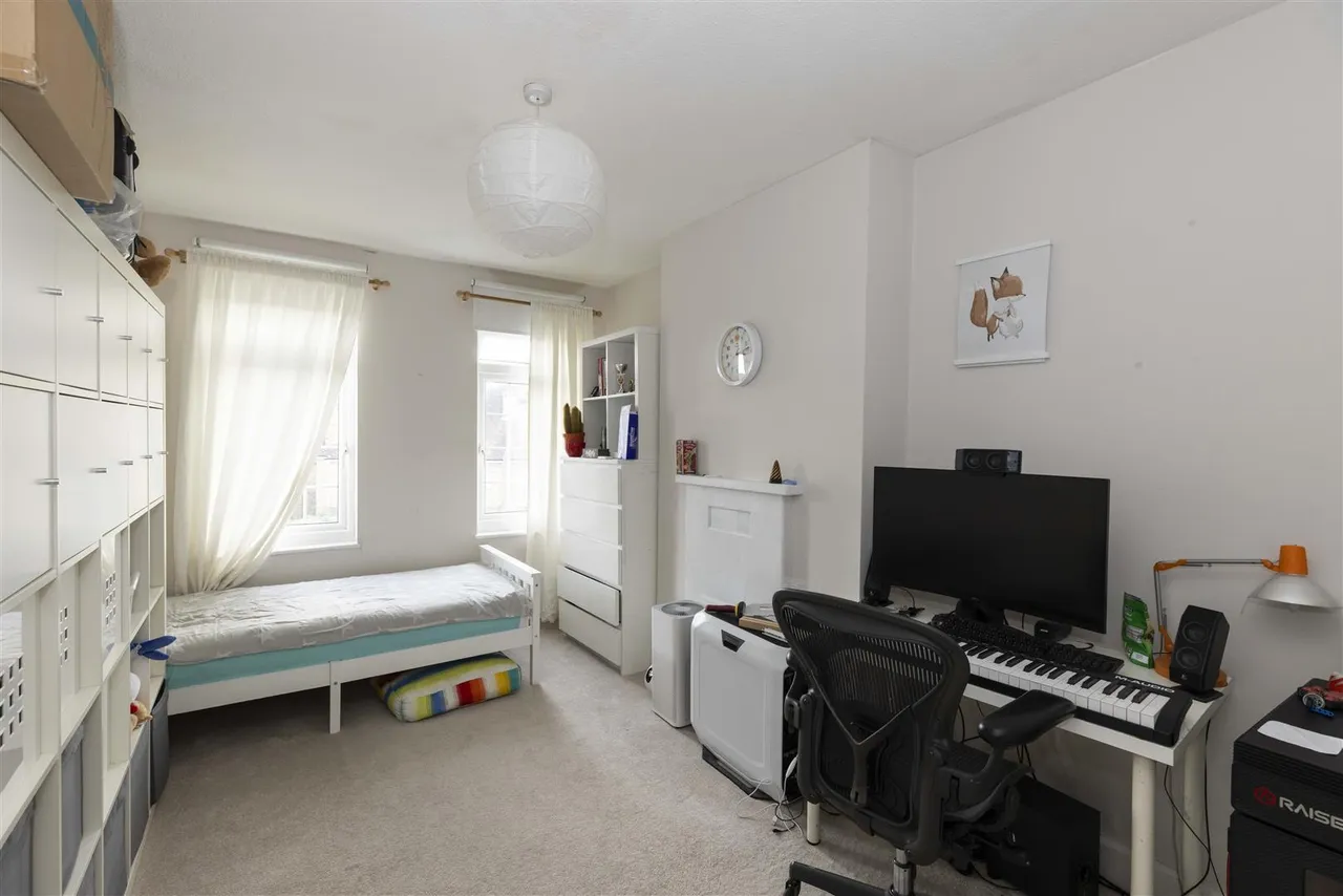 Colston Road, East Sheen, SW14, photo 6