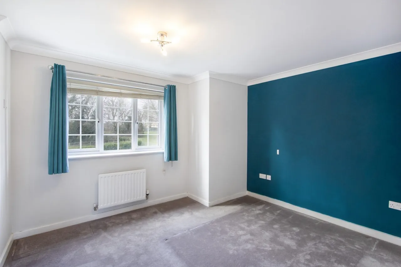 Old Rectory Drive, Hatfield, photo 10
