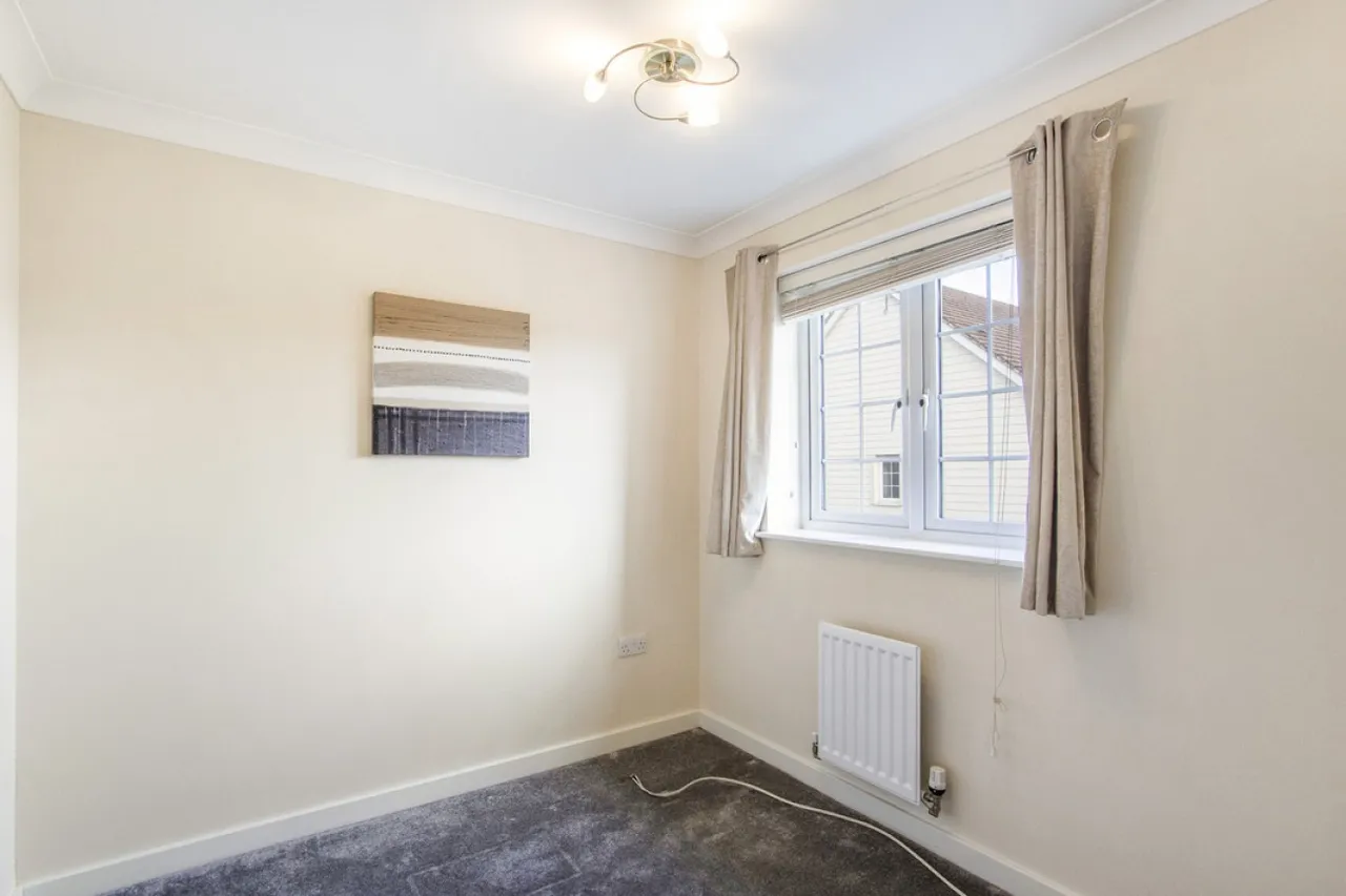 Old Rectory Drive, Hatfield, photo 13