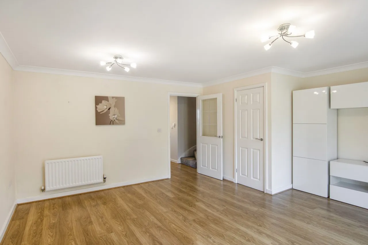 Old Rectory Drive, Hatfield, photo 3