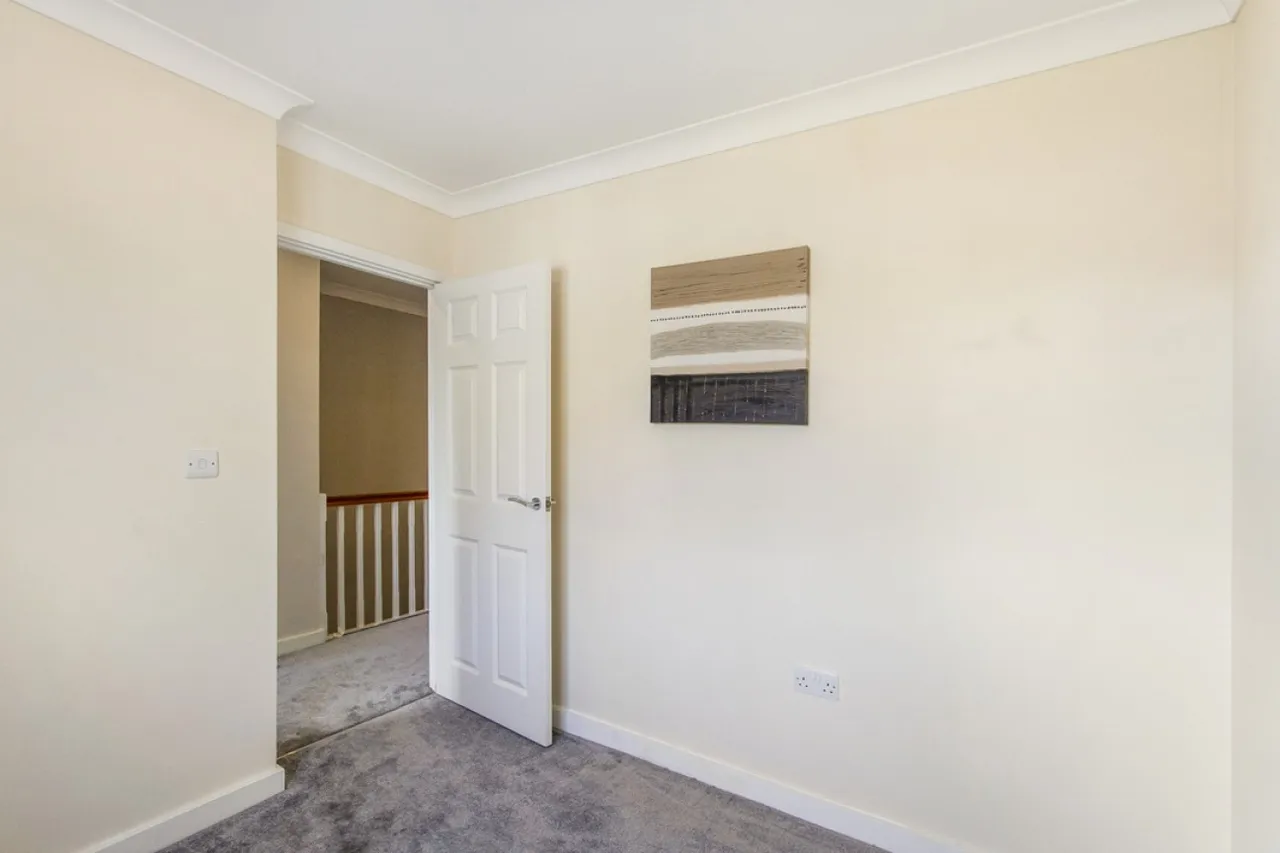 Old Rectory Drive, Hatfield, photo 14
