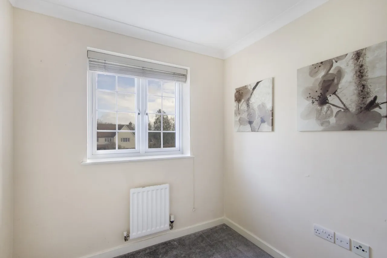Old Rectory Drive, Hatfield, photo 12
