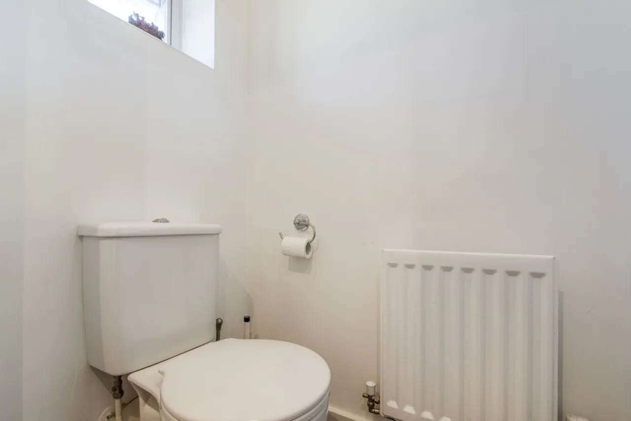 Old Rectory Drive, Hatfield, photo 8