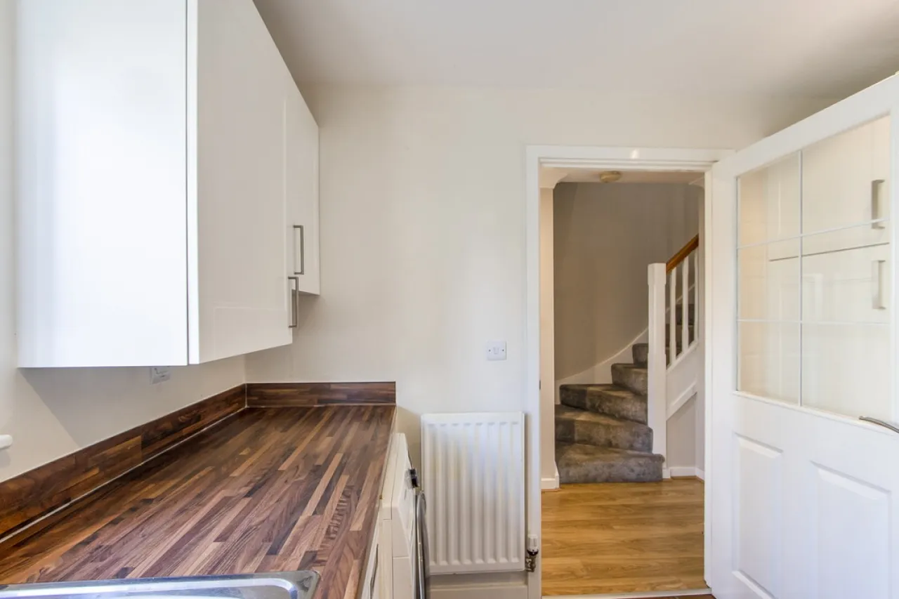 Old Rectory Drive, Hatfield, photo 5