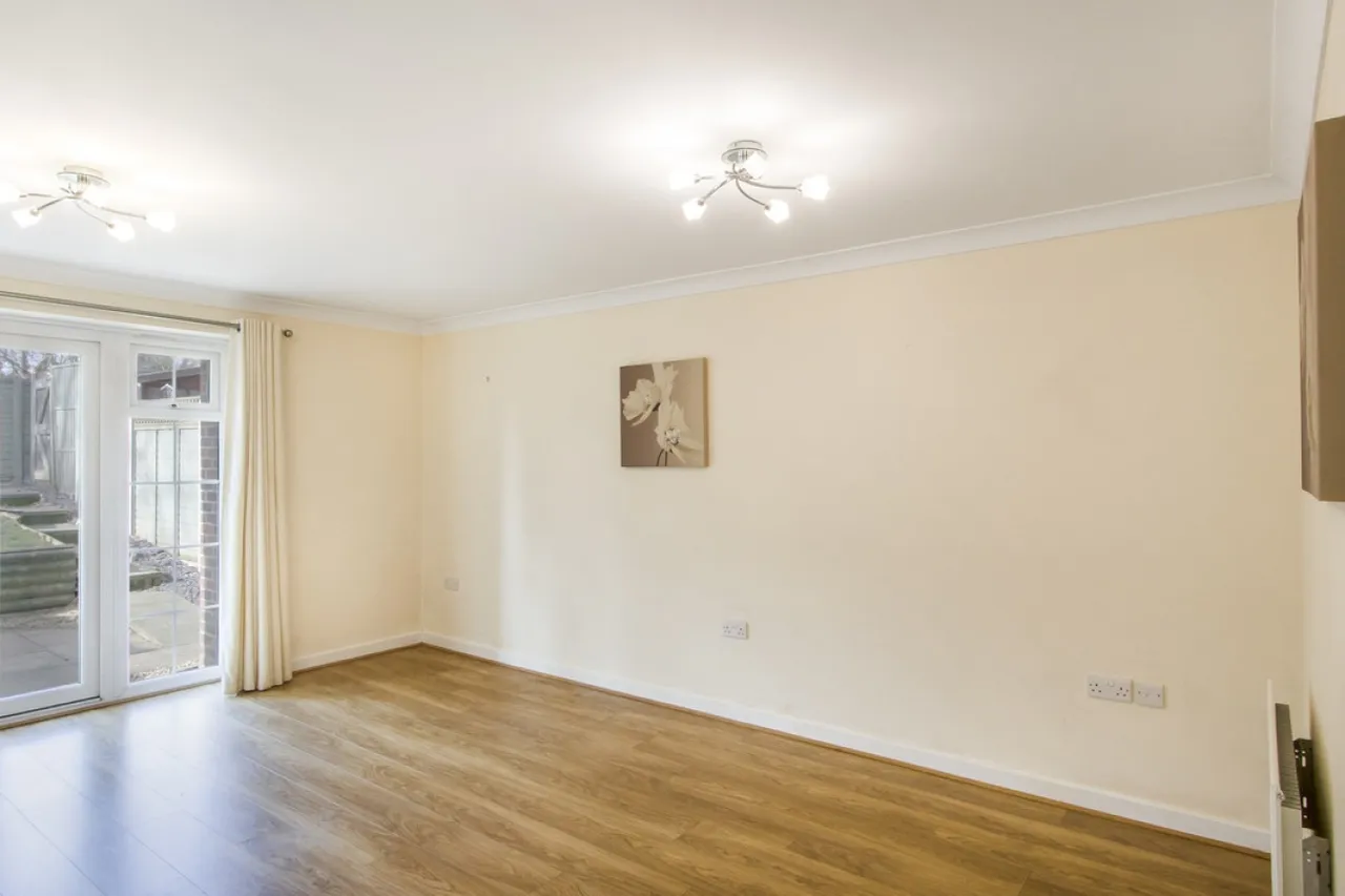 Old Rectory Drive, Hatfield, photo 4