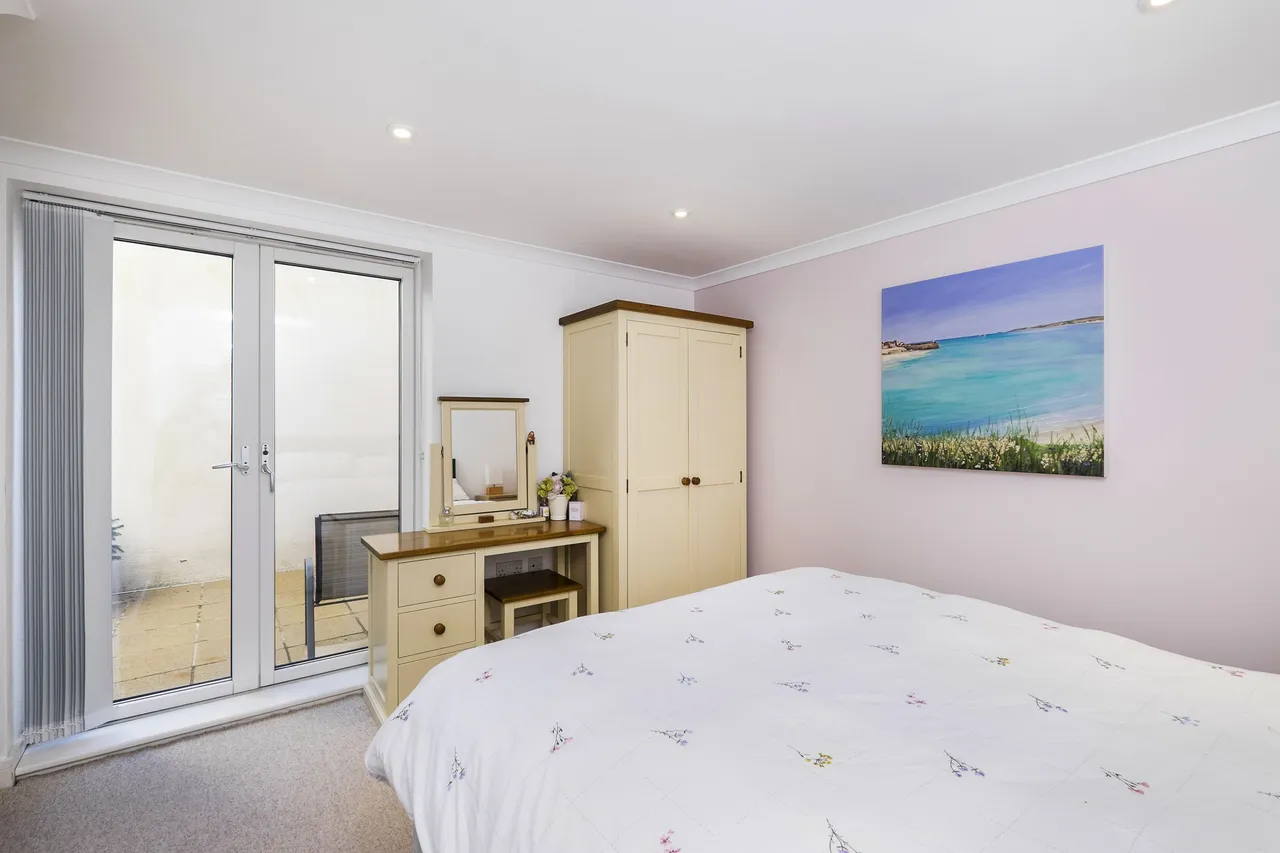 Boskerris Road, Carbis Bay, TR26, photo 16