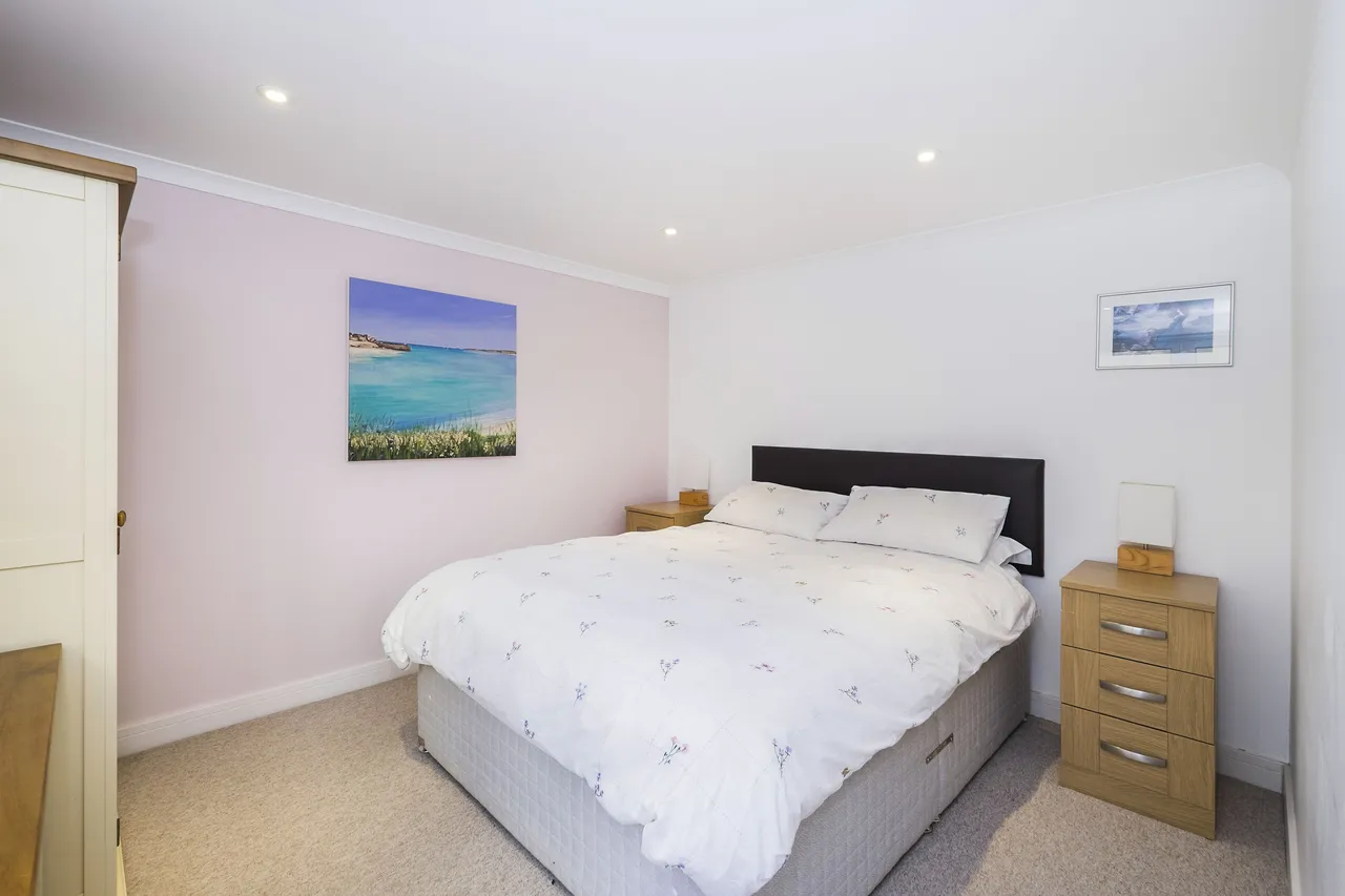 Boskerris Road, Carbis Bay, TR26, photo 7