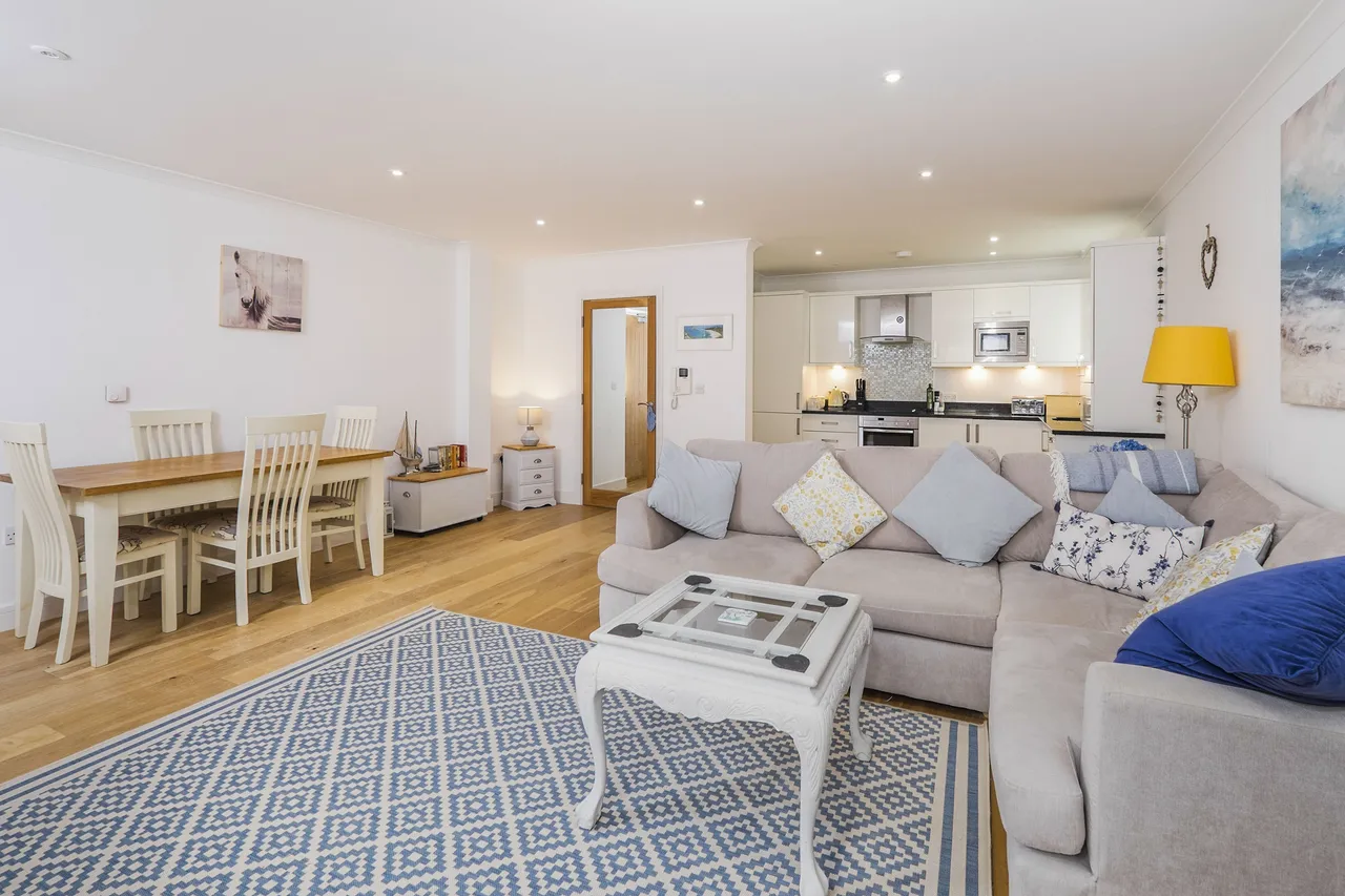 Boskerris Road, Carbis Bay, TR26, photo 13