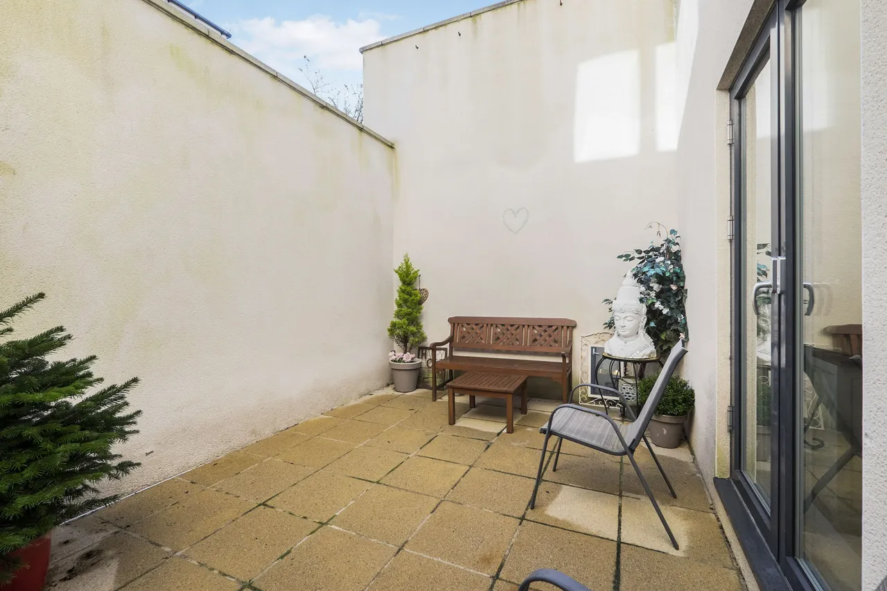 Boskerris Road, Carbis Bay, TR26, photo 19