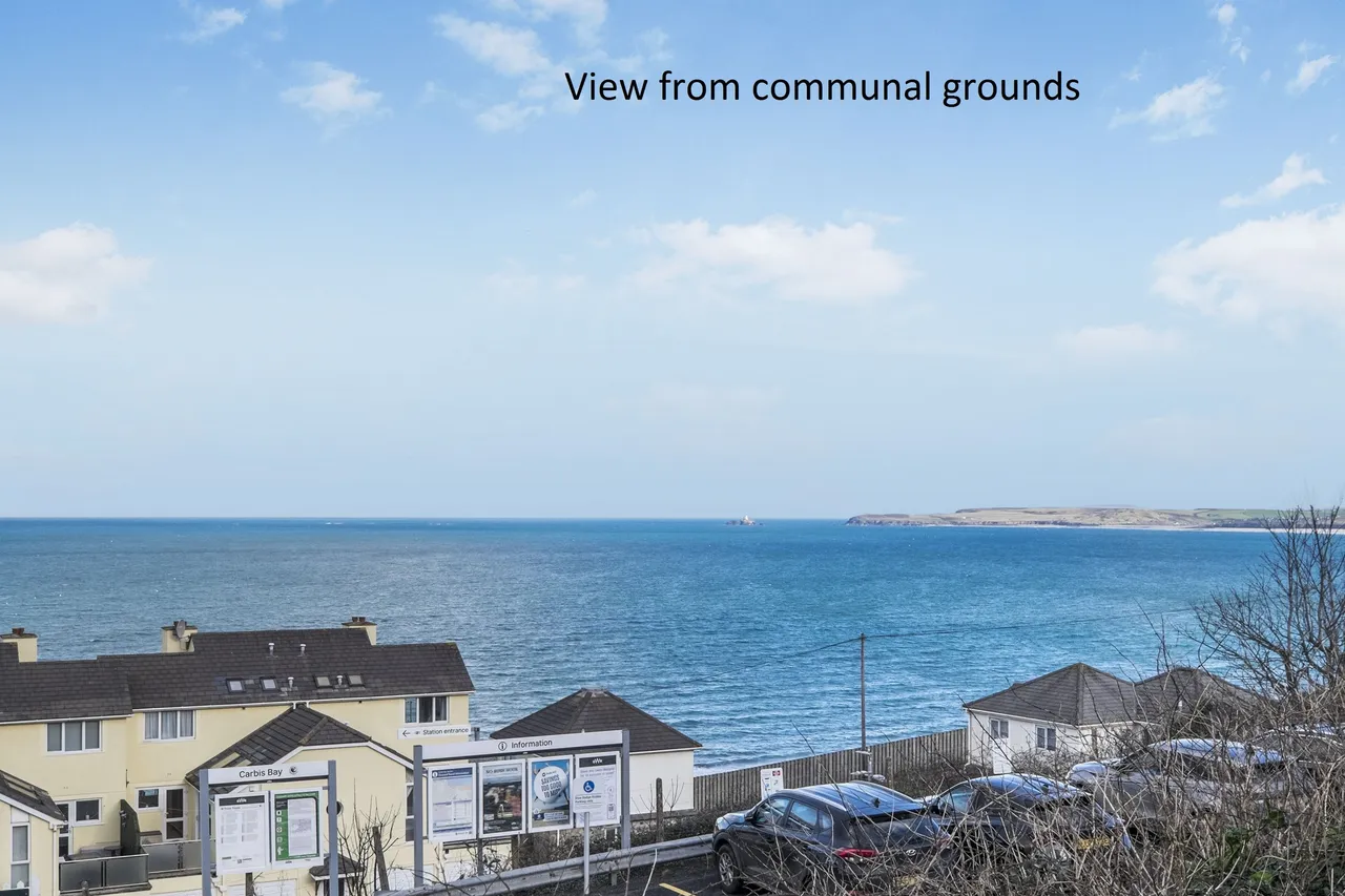 Boskerris Road, Carbis Bay, TR26, photo 18