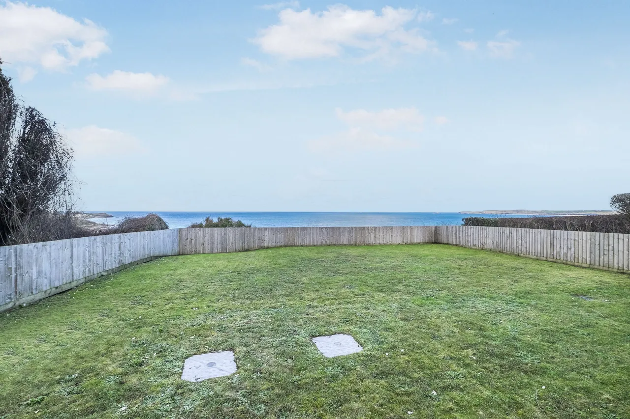 Boskerris Road, Carbis Bay, TR26, photo 17