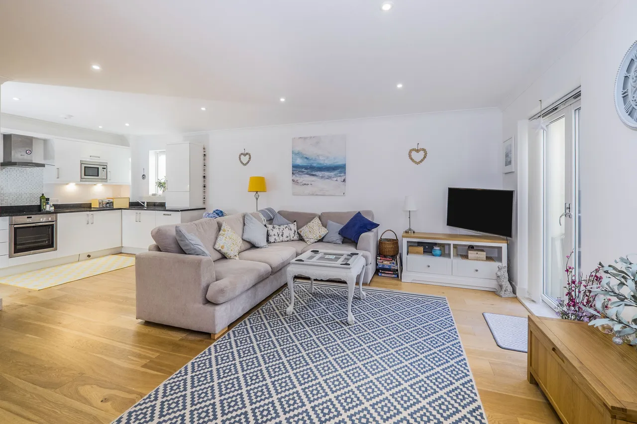 Boskerris Road, Carbis Bay, TR26, photo 6