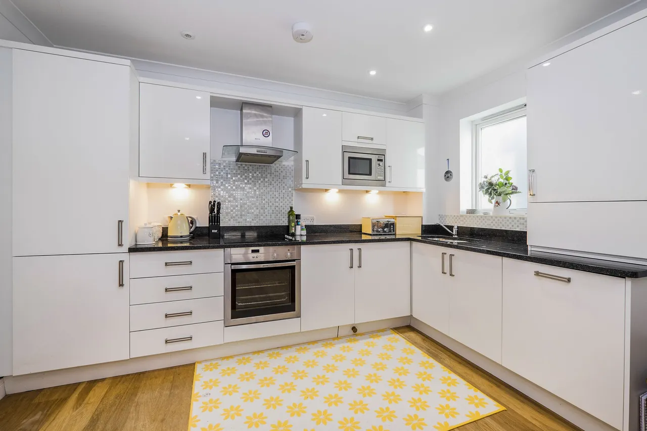 Boskerris Road, Carbis Bay, TR26, photo 2