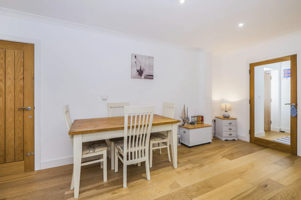 Boskerris Road, Carbis Bay, TR26, photo 5