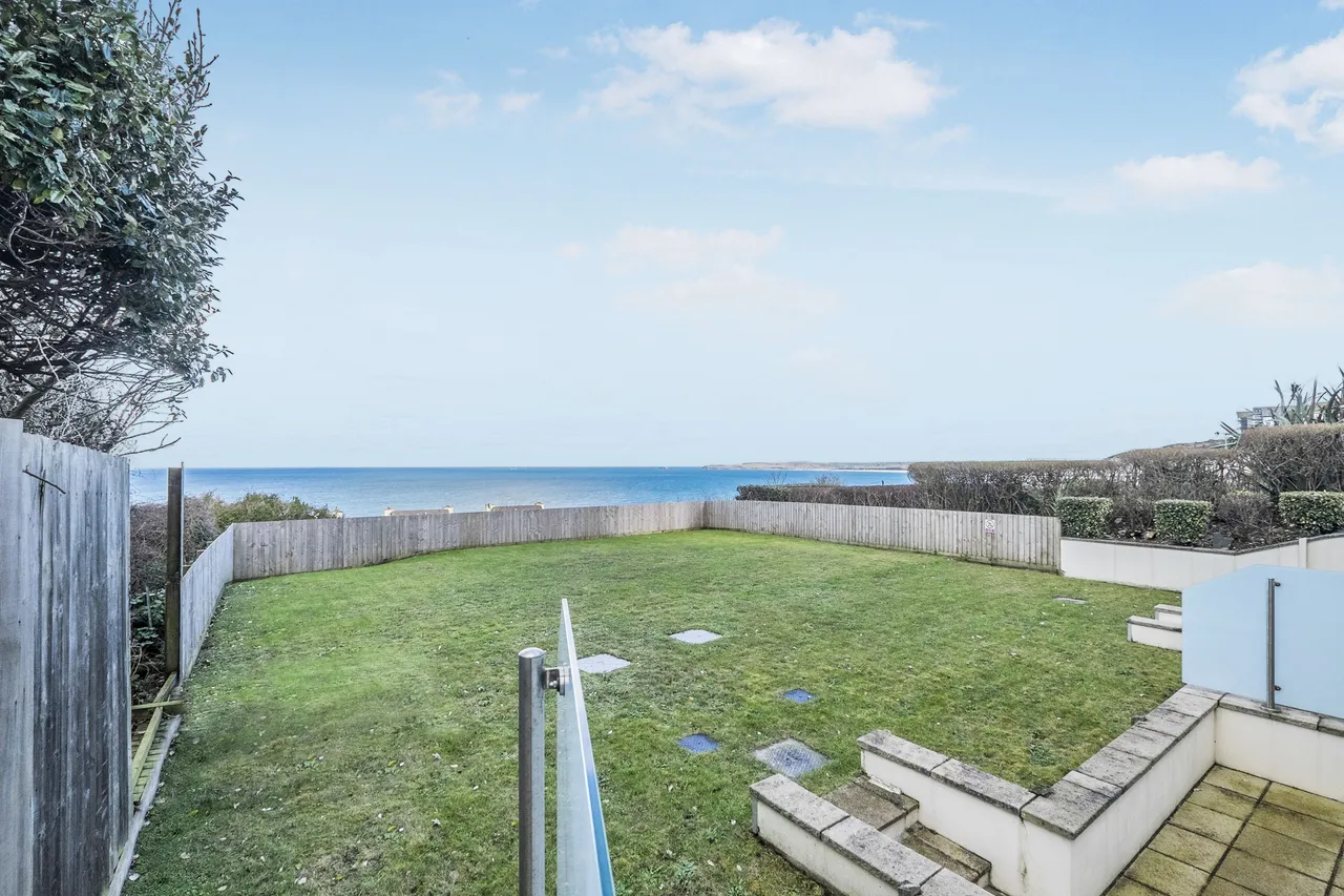 Boskerris Road, Carbis Bay, TR26, photo 12