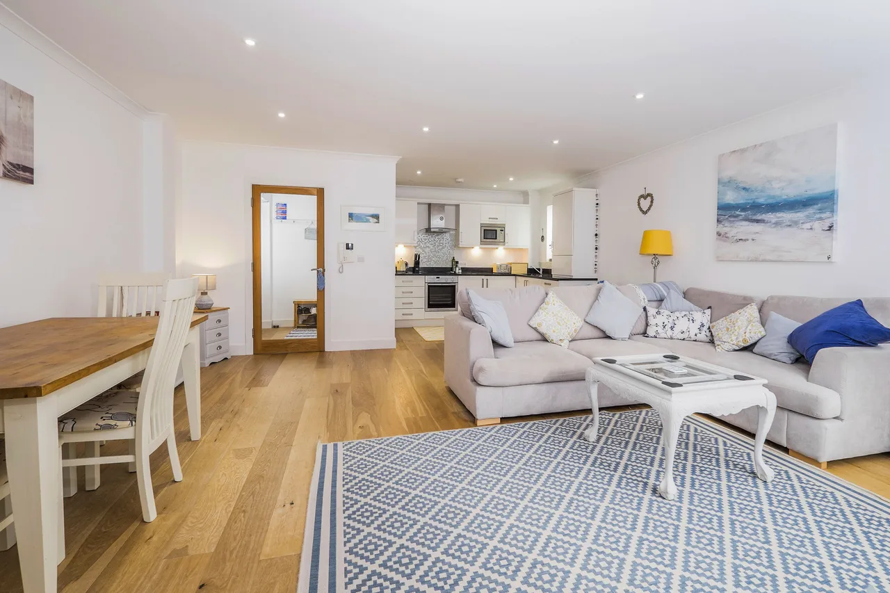 Boskerris Road, Carbis Bay, TR26, photo 14