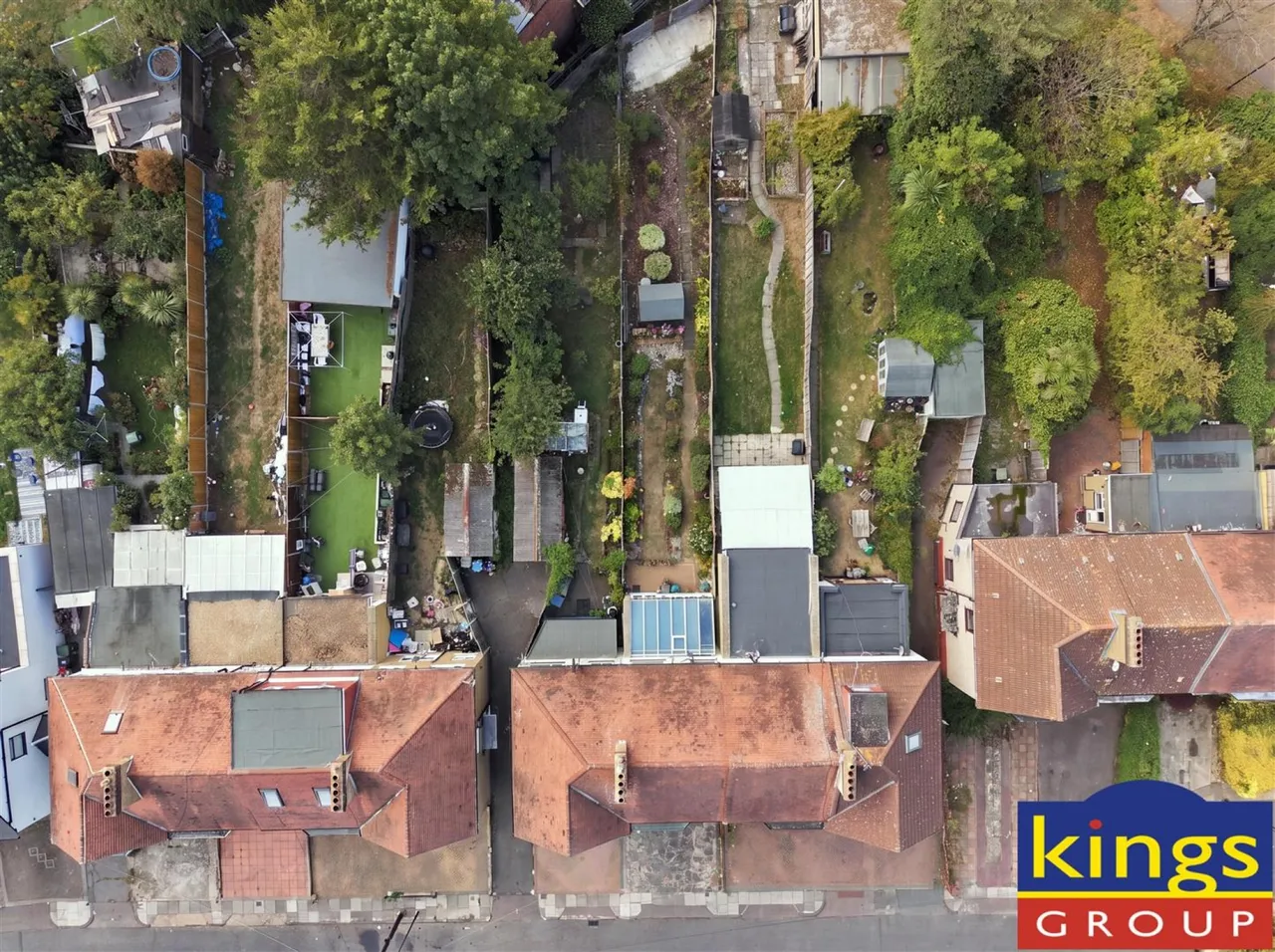 Devonia Gardens, Edmonton, N18, photo 15
