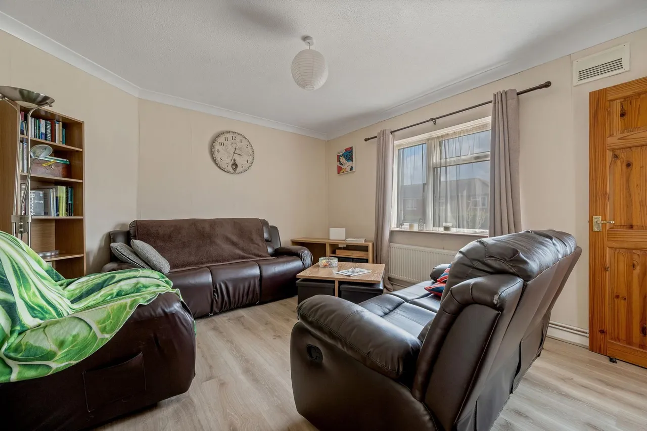 York Road, Stamford, PE9, photo 7