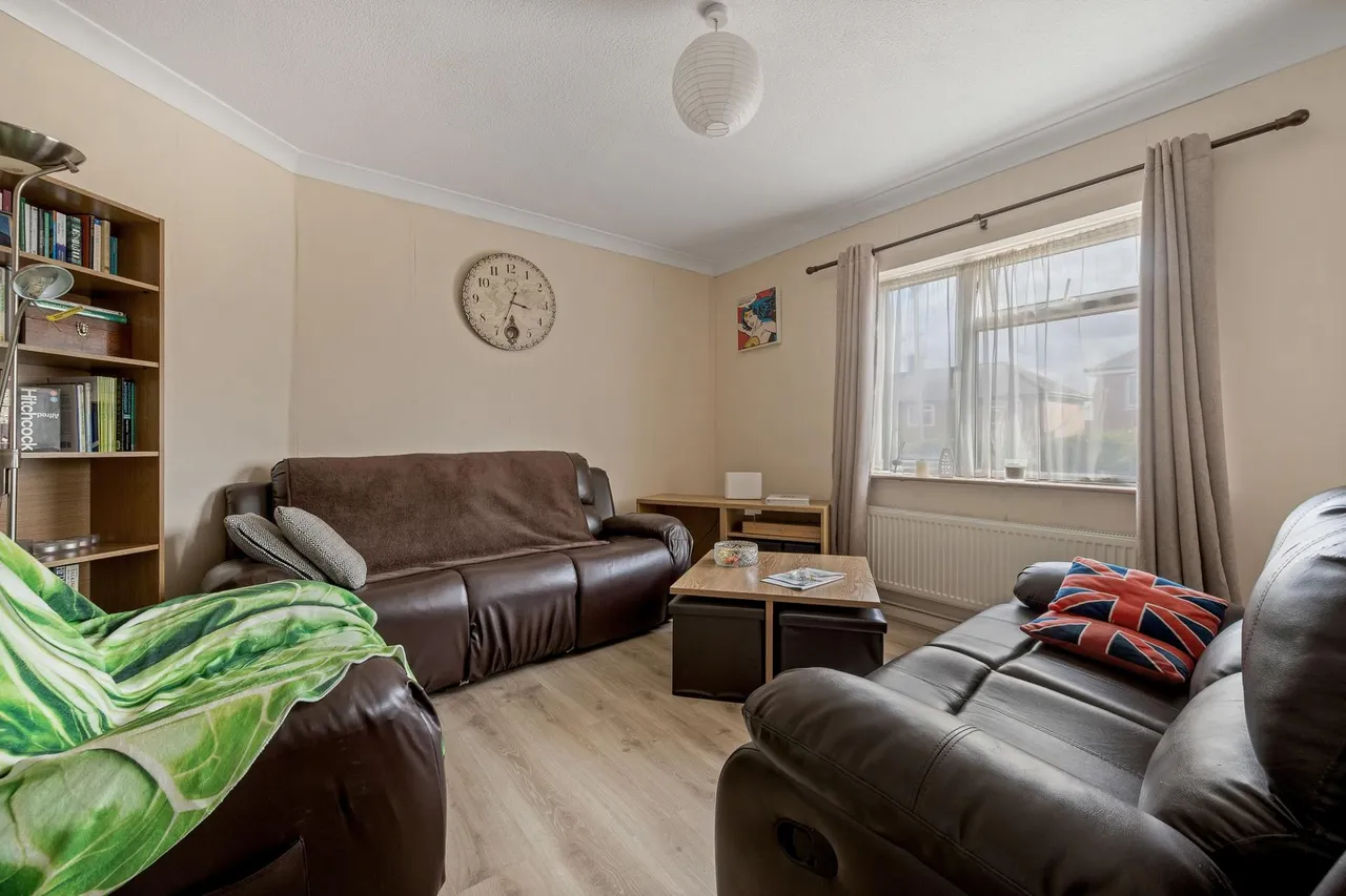 York Road, Stamford, PE9, photo 3