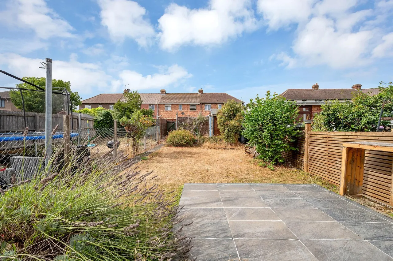 York Road, Stamford, PE9, photo 13