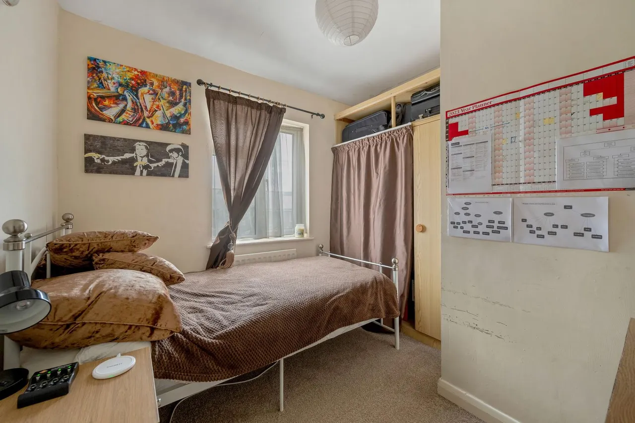York Road, Stamford, PE9, photo 10
