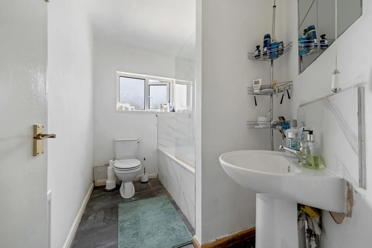 York Road, Stamford, PE9, photo 12