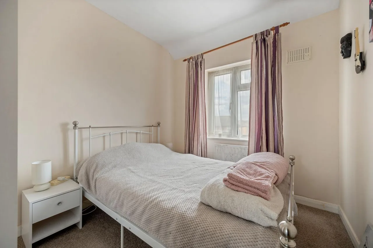 York Road, Stamford, PE9, photo 11