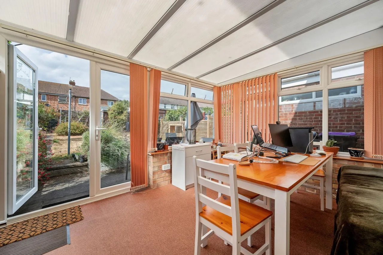 York Road, Stamford, PE9, photo 4