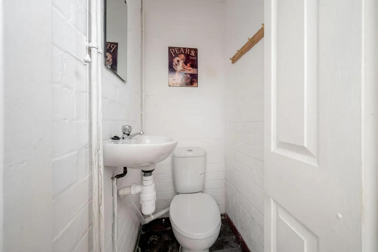 York Road, Stamford, PE9, photo 8