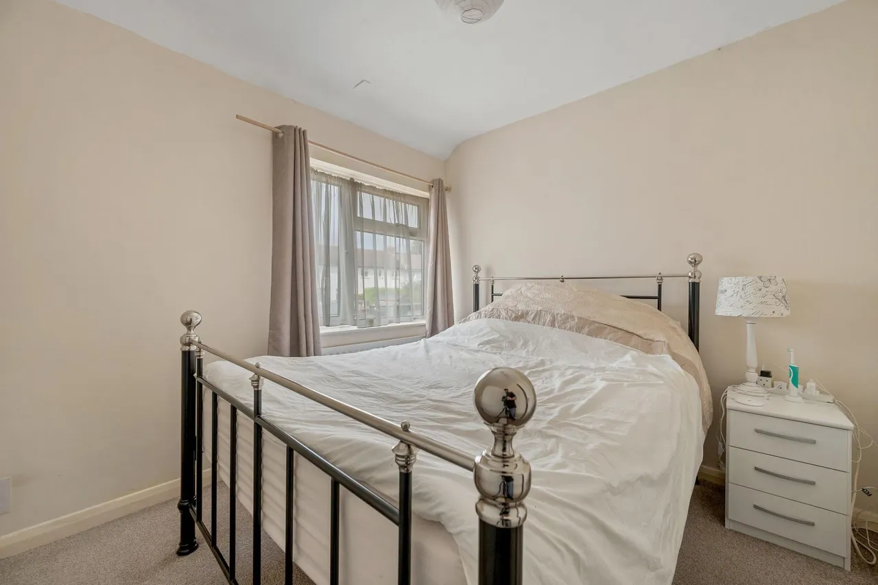 York Road, Stamford, PE9, photo 9