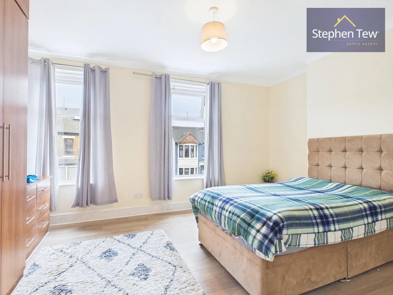 Bela Grove, Blackpool, FY1, photo 10