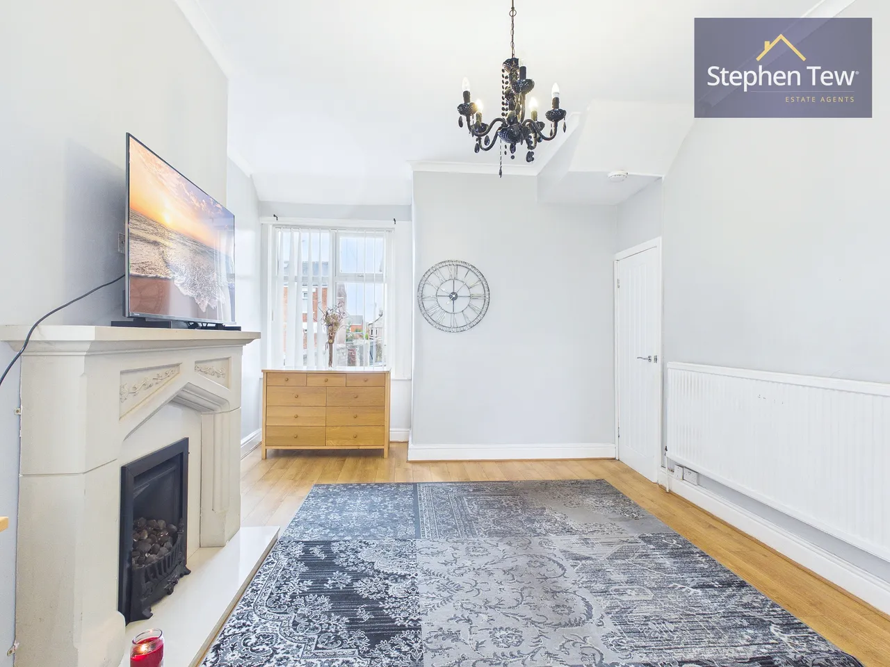 Bela Grove, Blackpool, FY1, photo 4