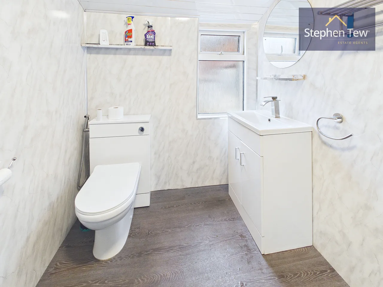 Bela Grove, Blackpool, FY1, photo 8