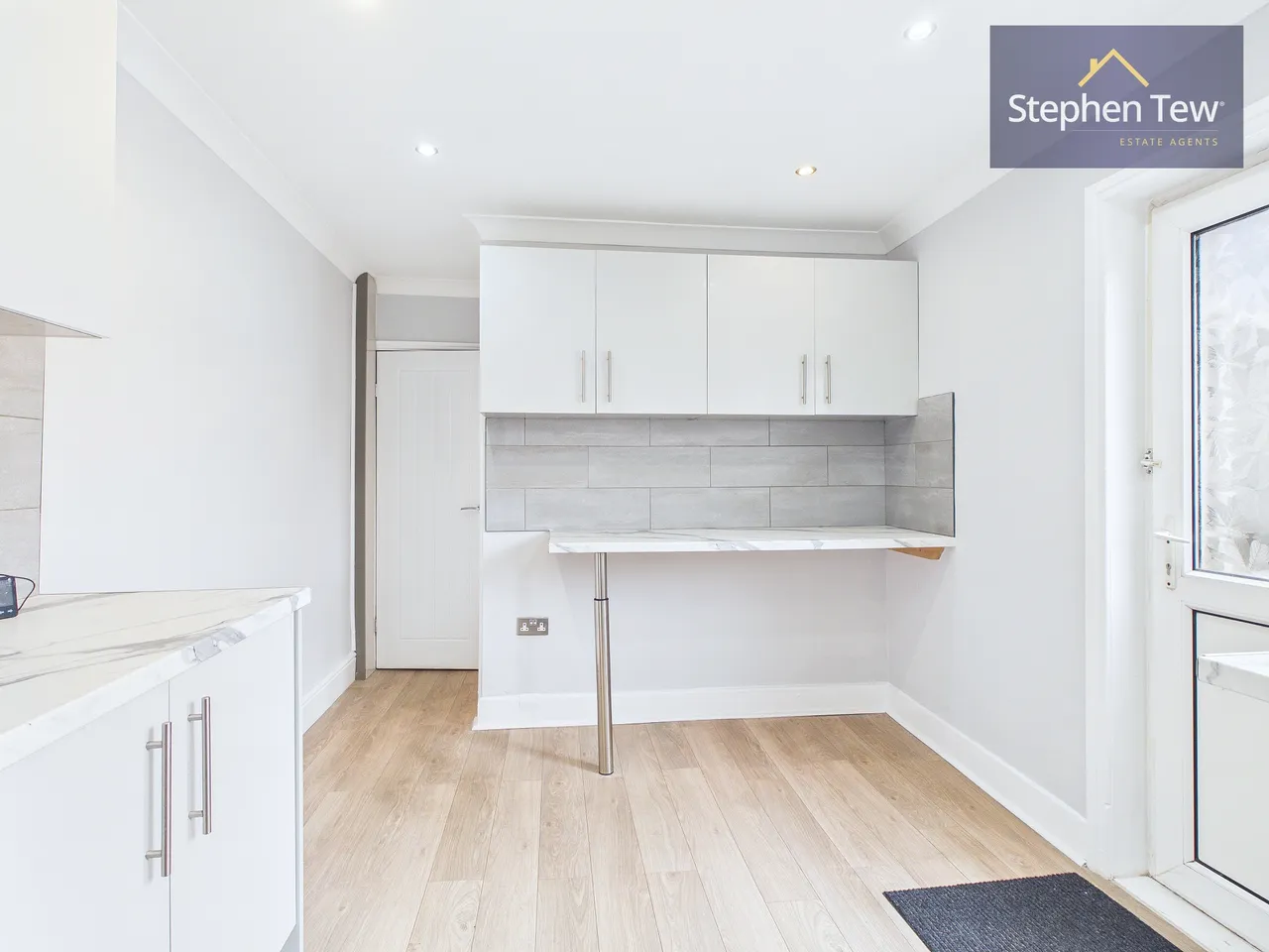 Bela Grove, Blackpool, FY1, photo 6