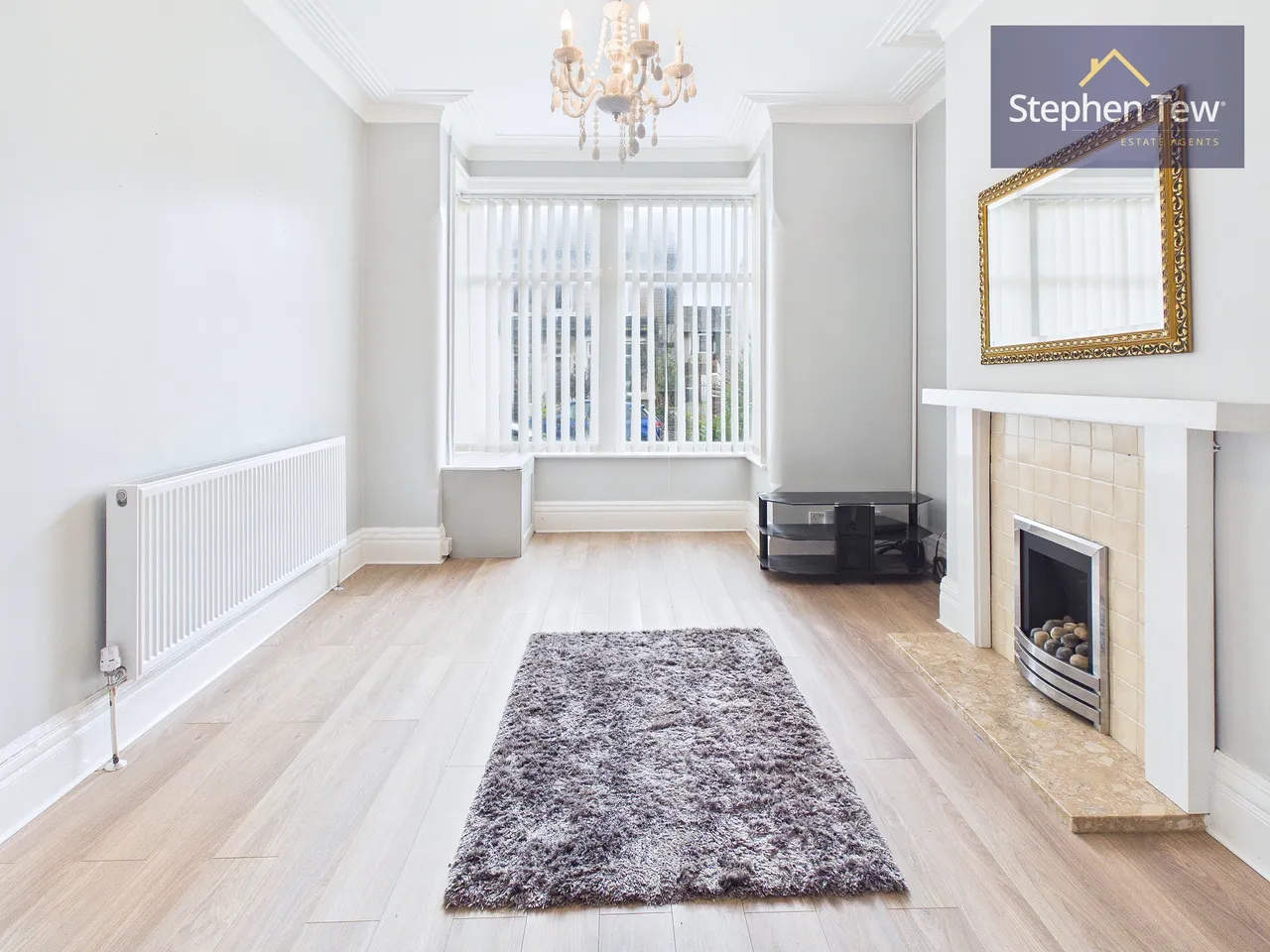 Bela Grove, Blackpool, FY1, photo 2