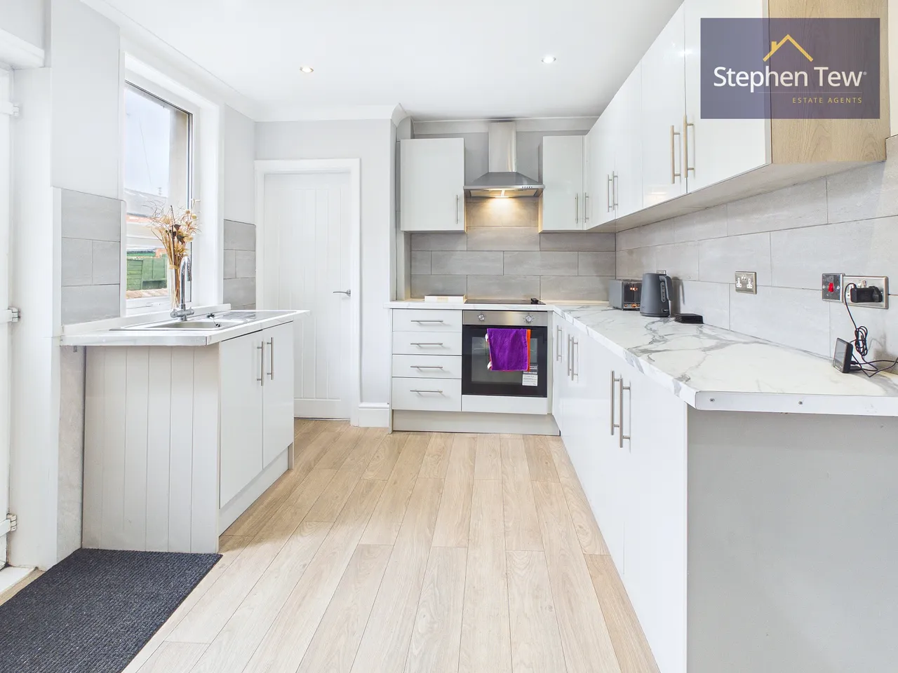 Bela Grove, Blackpool, FY1, photo 5