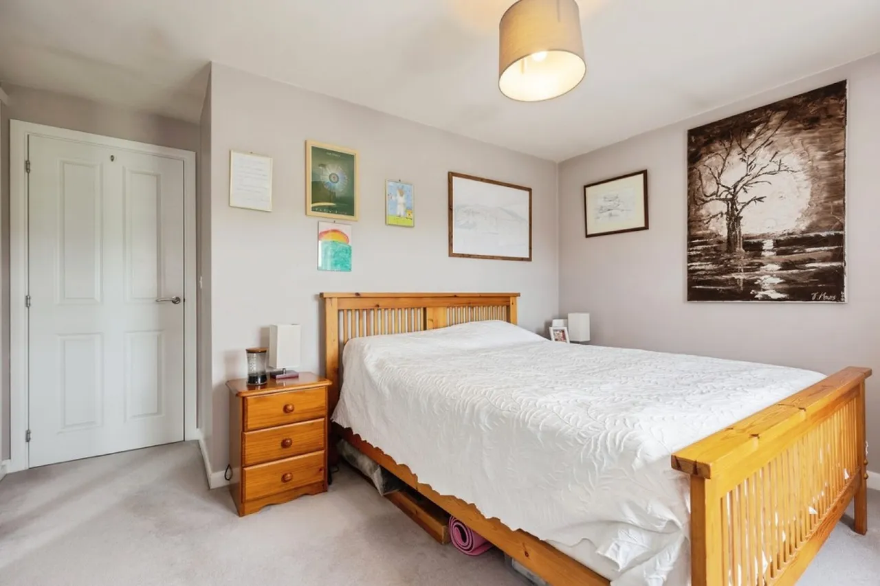 Bluebell Way, Coalville, LE67, photo 11