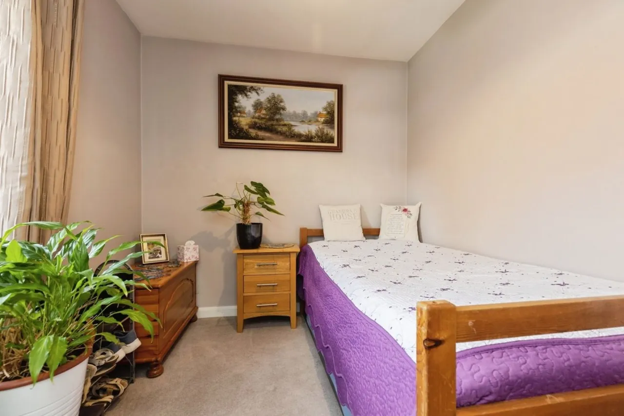 Bluebell Way, Coalville, LE67, photo 14