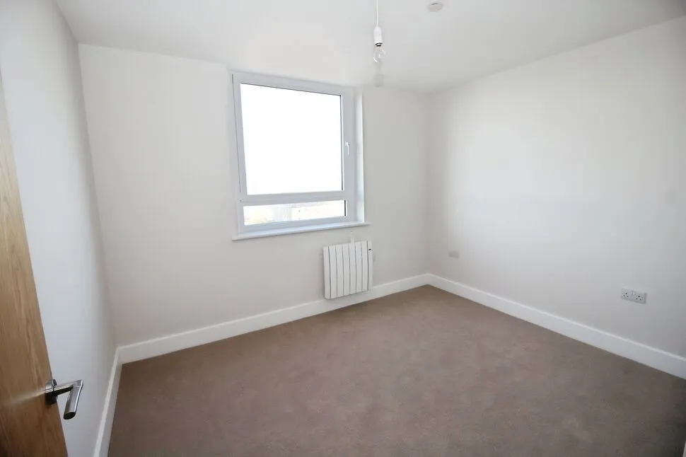 Southgate, Stevenage, SG1, photo 5