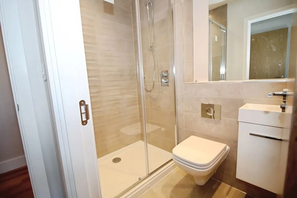 Southgate, Stevenage, SG1, photo 7