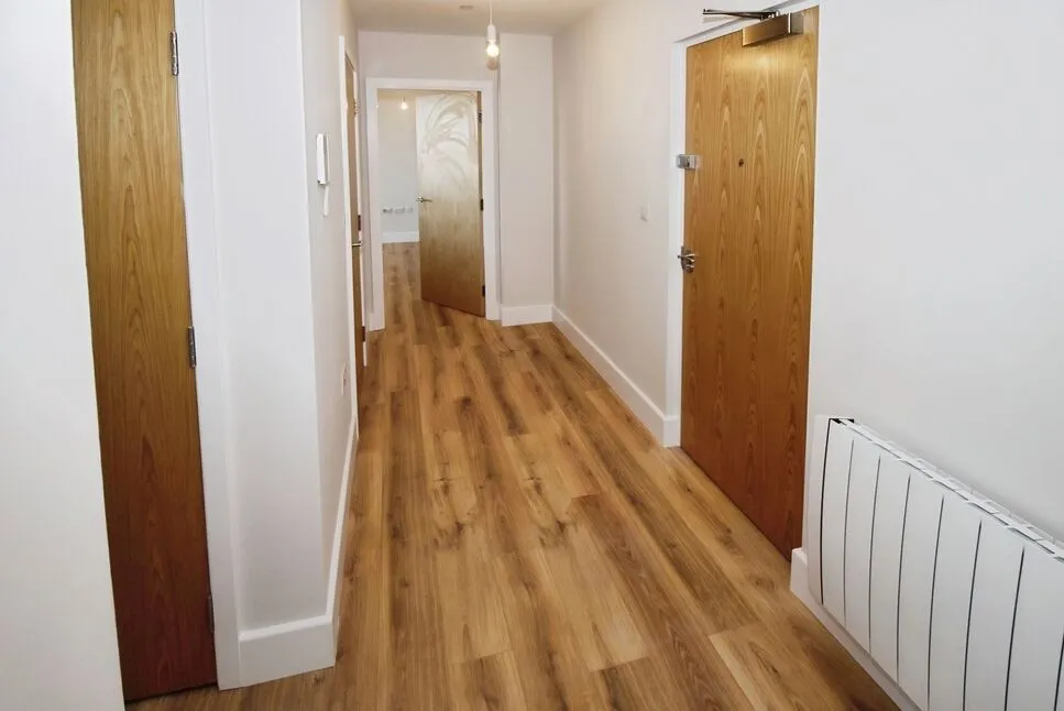 Southgate, Stevenage, SG1, photo 6
