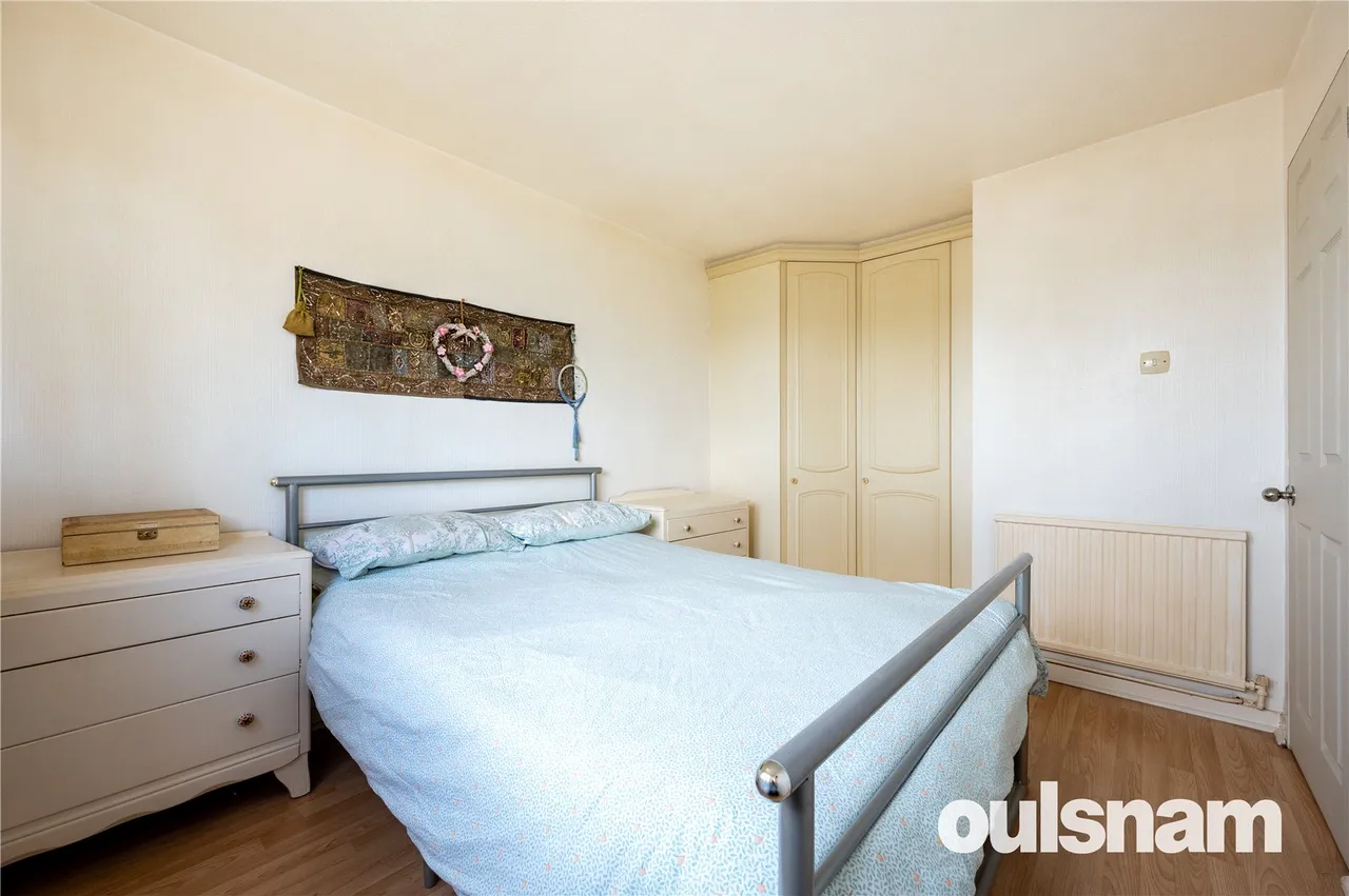Priors Oak, Redditch, Worcestershire, B97 6PJ, photo 12