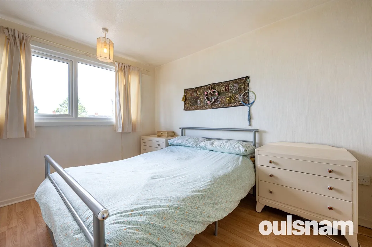 Priors Oak, Redditch, Worcestershire, B97 6PJ, photo 11