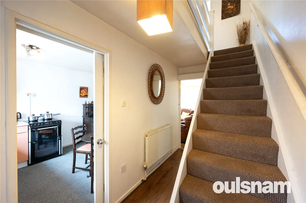 Priors Oak, Redditch, Worcestershire, B97 6PJ, photo 7