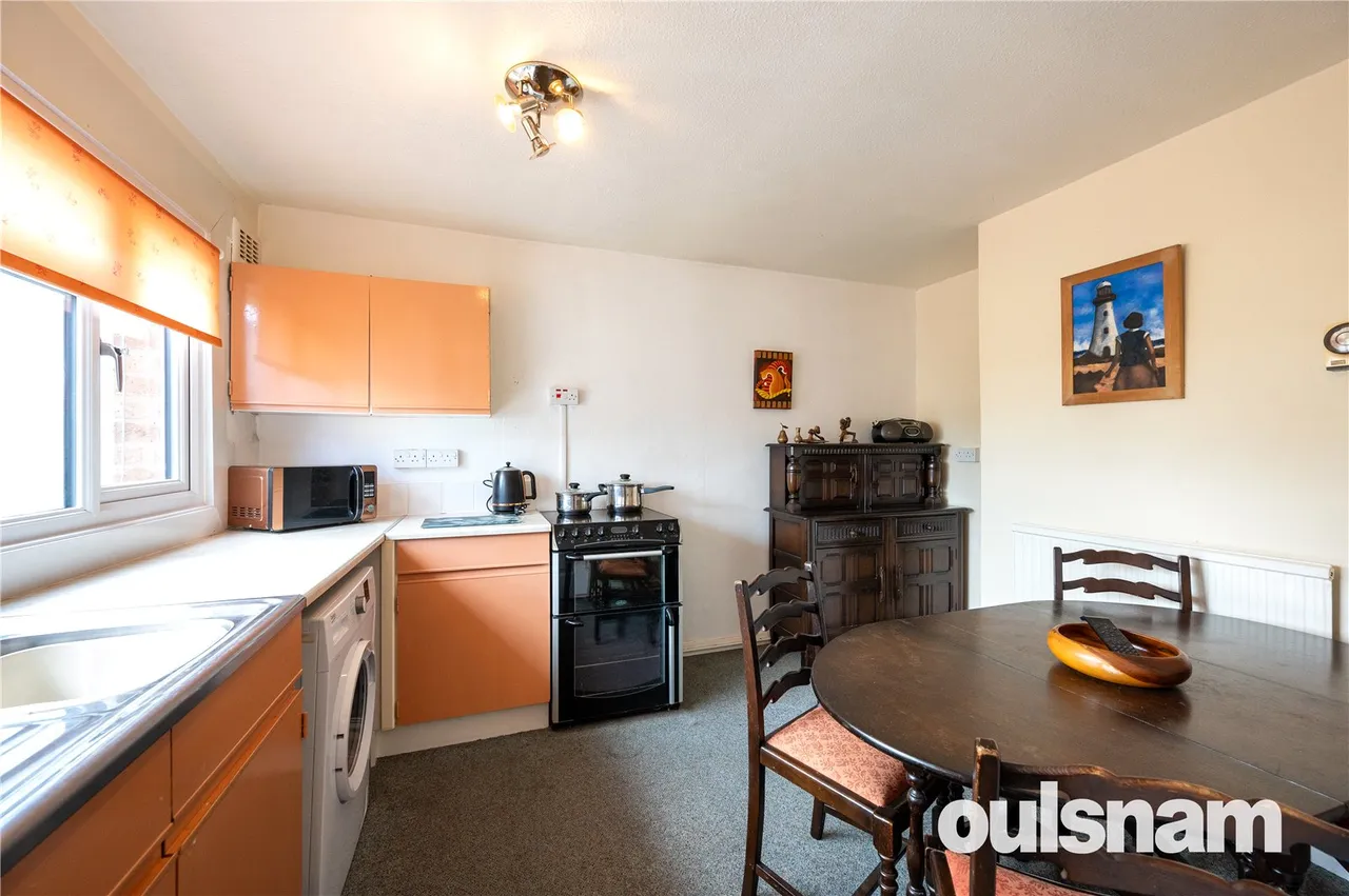 Priors Oak, Redditch, Worcestershire, B97 6PJ, photo 8