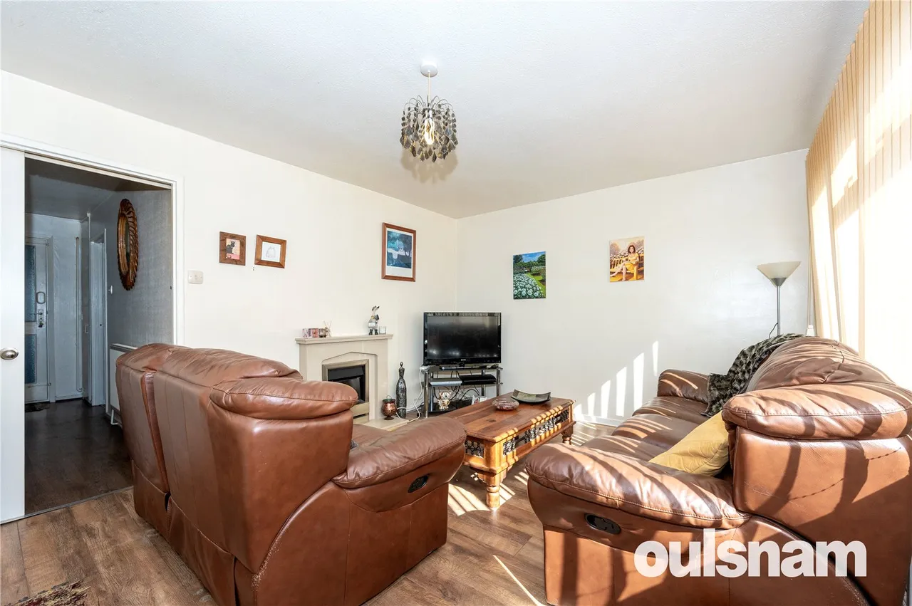 Priors Oak, Redditch, Worcestershire, B97 6PJ, photo 2