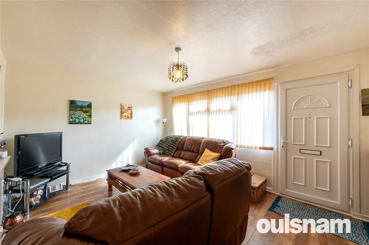 Priors Oak, Redditch, Worcestershire, B97 6PJ, photo 5