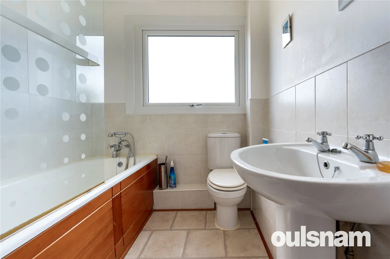Priors Oak, Redditch, Worcestershire, B97 6PJ, photo 13